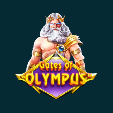 Gates of Olympus